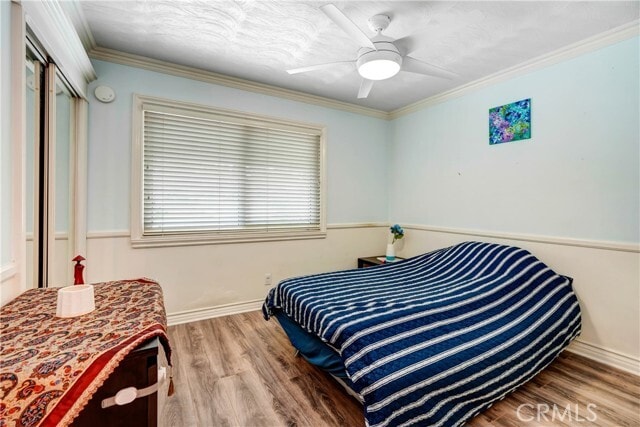 Building Photo - 680 Rockford Dr