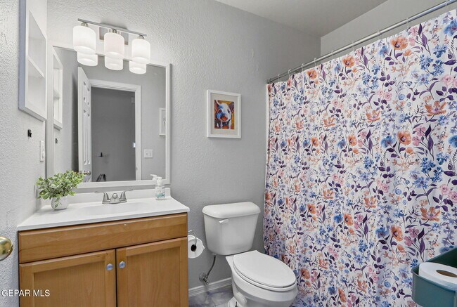 Building Photo - 14181 Tierra Halcon Dr