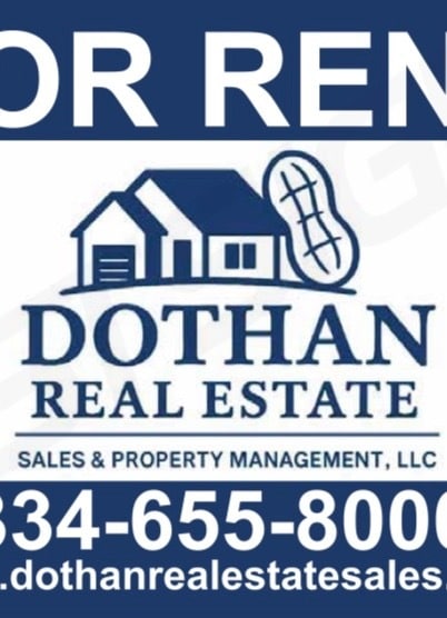 Building Photo - 105 W Fontana Cir