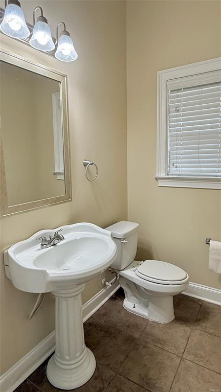Building Photo - 230 Melison Dr
