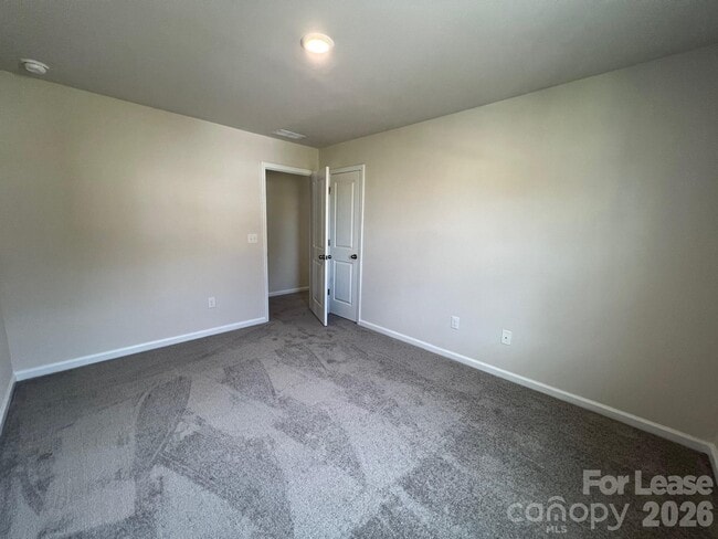 Building Photo - 194 Tackle Box Dr