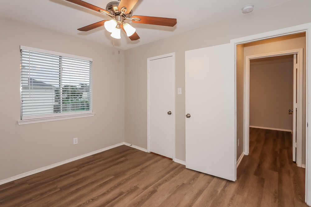 Building Photo - 8903 Westplace Dr