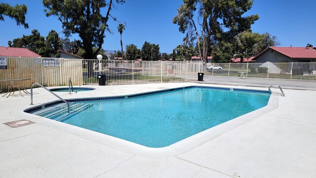 Building Photo - 82804 Crawford Dr