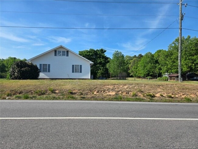 Building Photo - 1527 Lewter Shop Rd