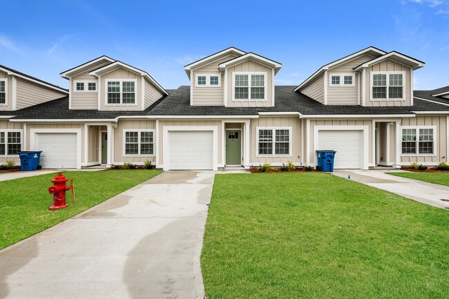 Building Photo - 3009 Par Ln