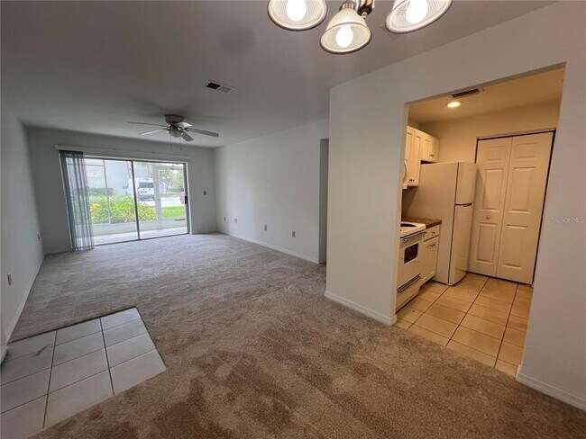 Building Photo - 3203 S Beneva Rd