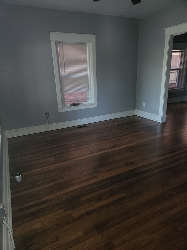 Building Photo - 3916 Clark Ave