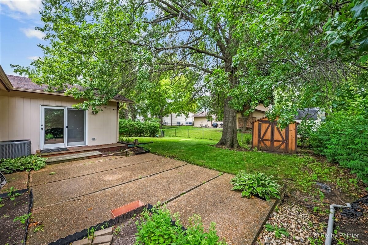 Building Photo - 1040 Brantwood Ave