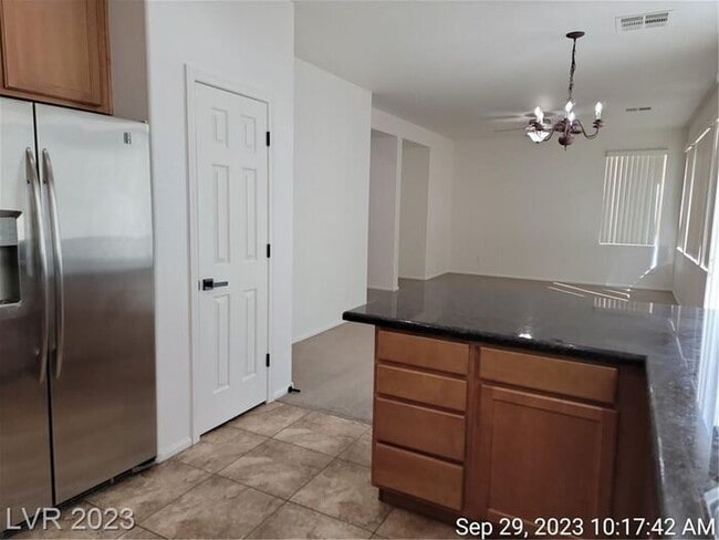 Building Photo - COMING SOON - Ready no later than the midd...