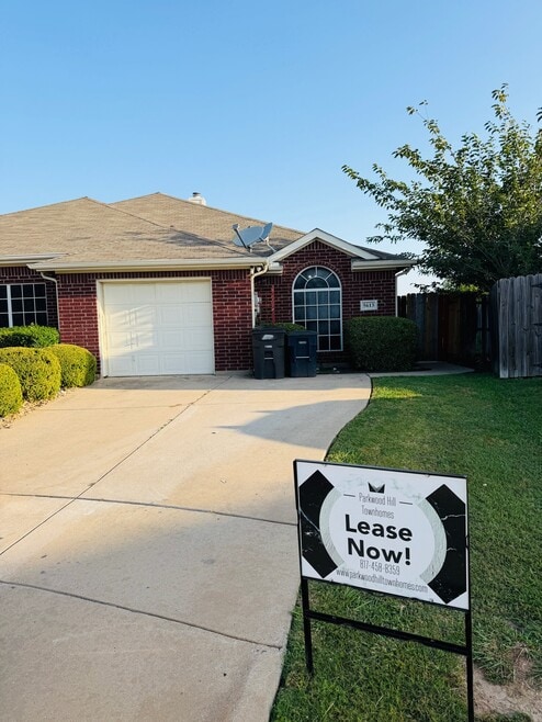 Building Photo - 5613 Blackmon Ct