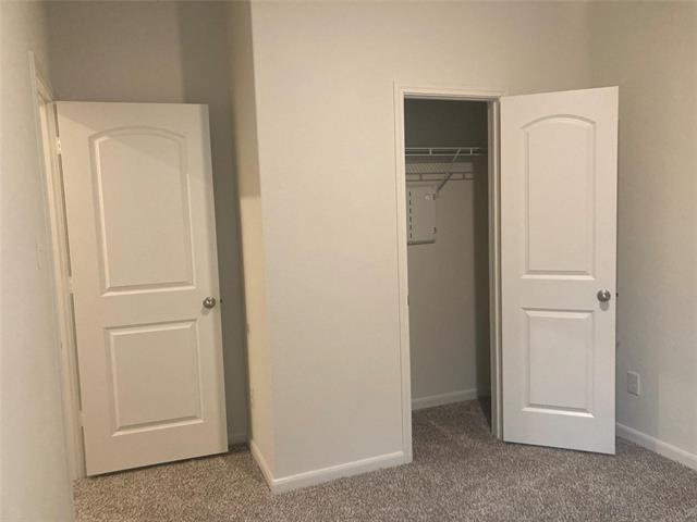 Building Photo - 750 Keeneland Dr