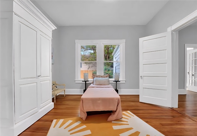 Building Photo - 510 Highland Ave