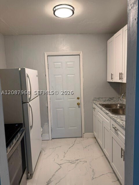 Building Photo - 1291 NW 57th St