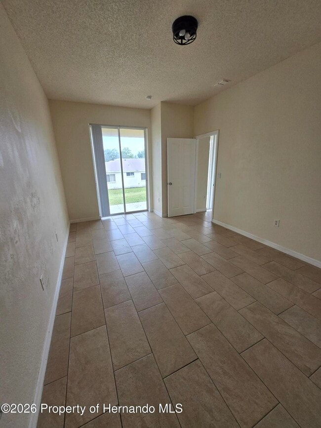 Building Photo - 13130 Odham St