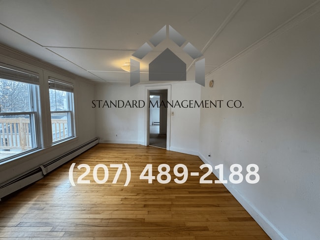 Building Photo - 9 Tardiff St