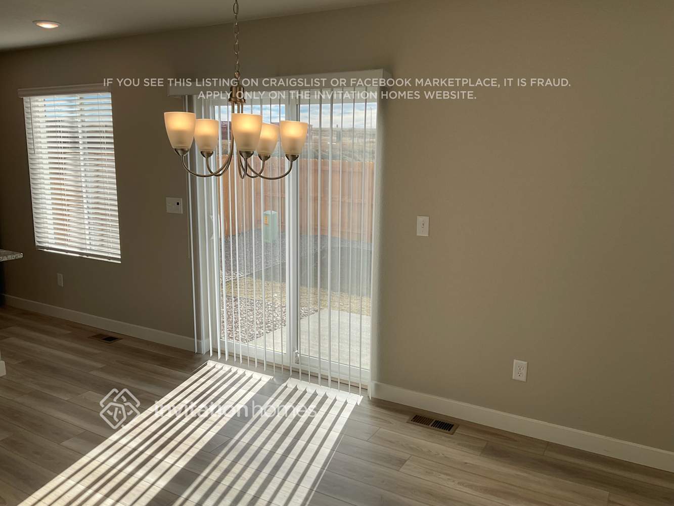 Building Photo - 11755 Mission Peak Pl