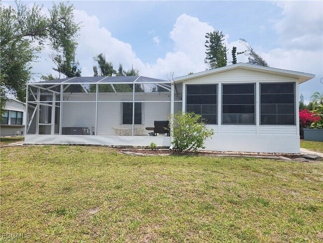Building Photo - 10401 Circle Pine Rd