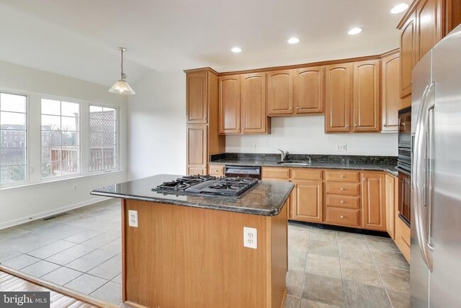 Building Photo - 42759 Locklear Terrace