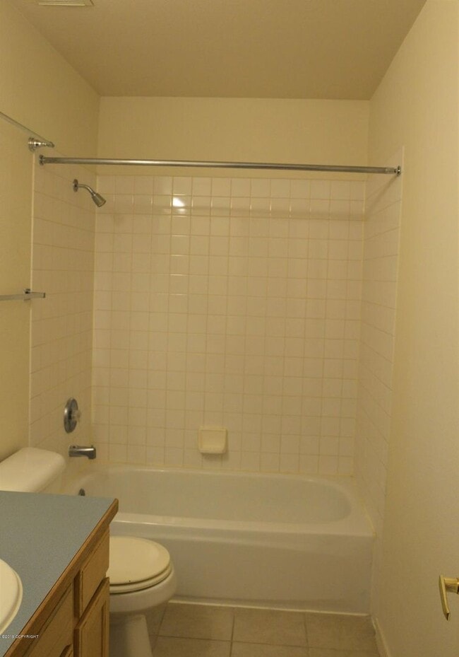 Building Photo - 11906 Copper Mountain Dr