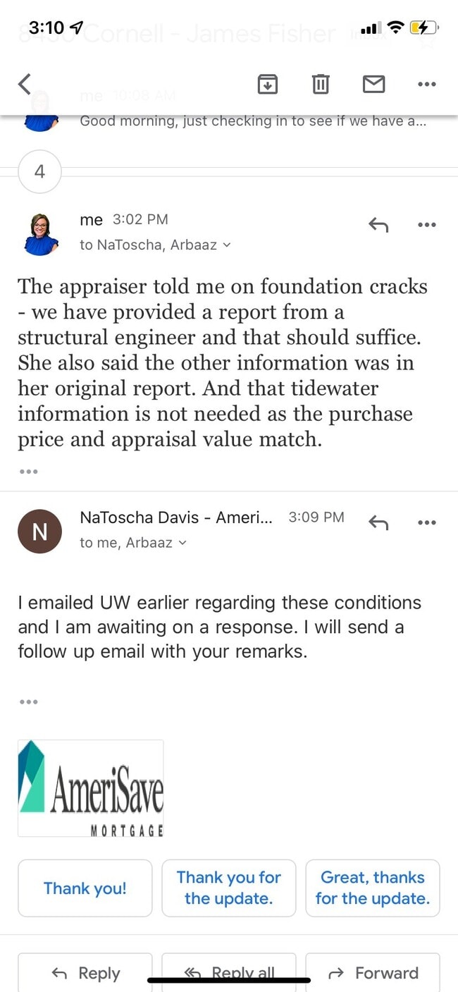 Building Photo - 3645 Innisbrook Dr