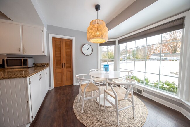 Building Photo - Charming Cape Cod Retreat on Expansive Grounds