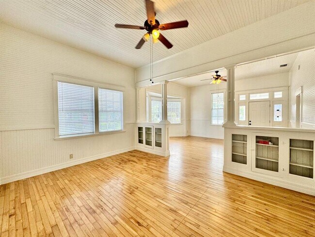 Building Photo - 2708 N 19th St