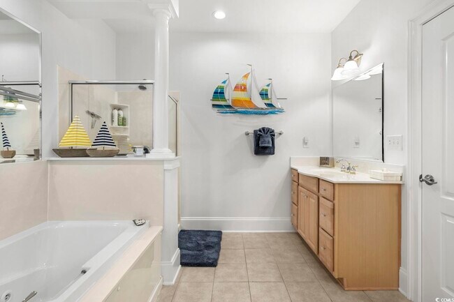 Building Photo - 2180 Waterview Dr