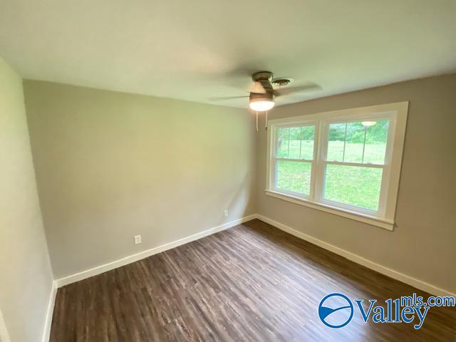 Building Photo - 1661 Nick Davis Rd