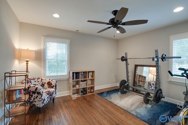 Building Photo - 805 Rison Ave NE