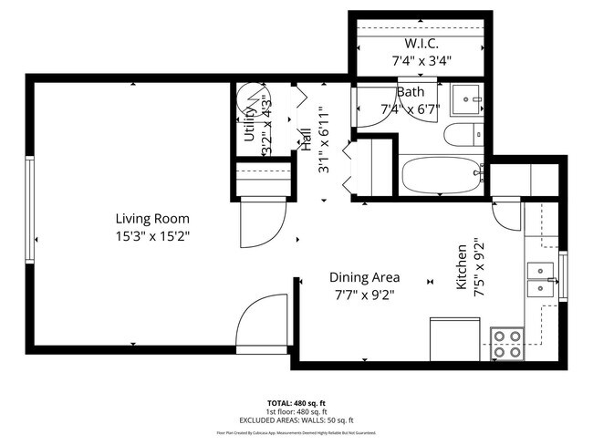 Building Photo - 2315 W Cannes Dr