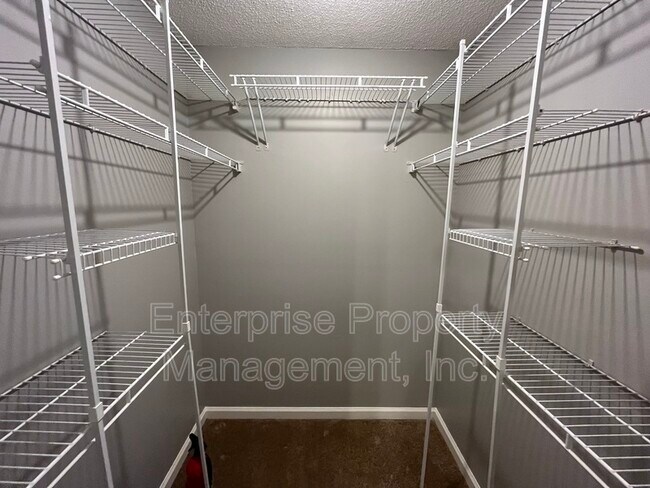 Building Photo - 3061 Ultragreen Ln