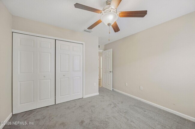 Building Photo - 7400 Benes Trail