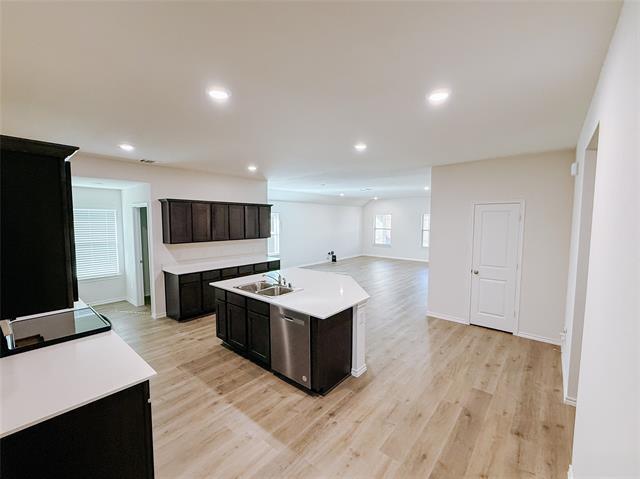 Building Photo - 227 HappyWell Ln