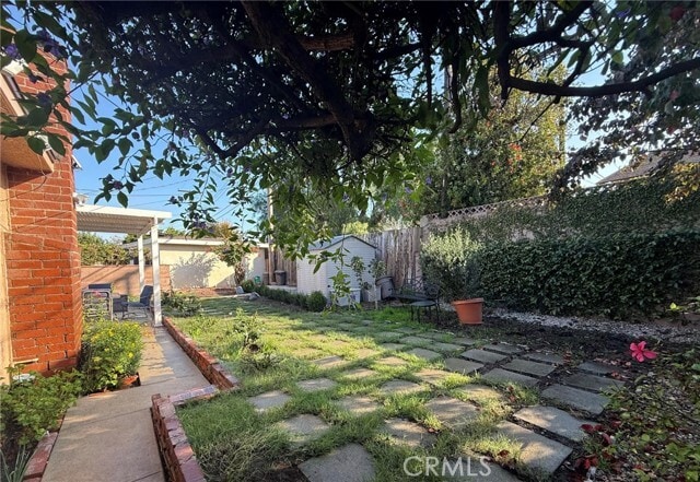 Building Photo - 2006 180th Pl