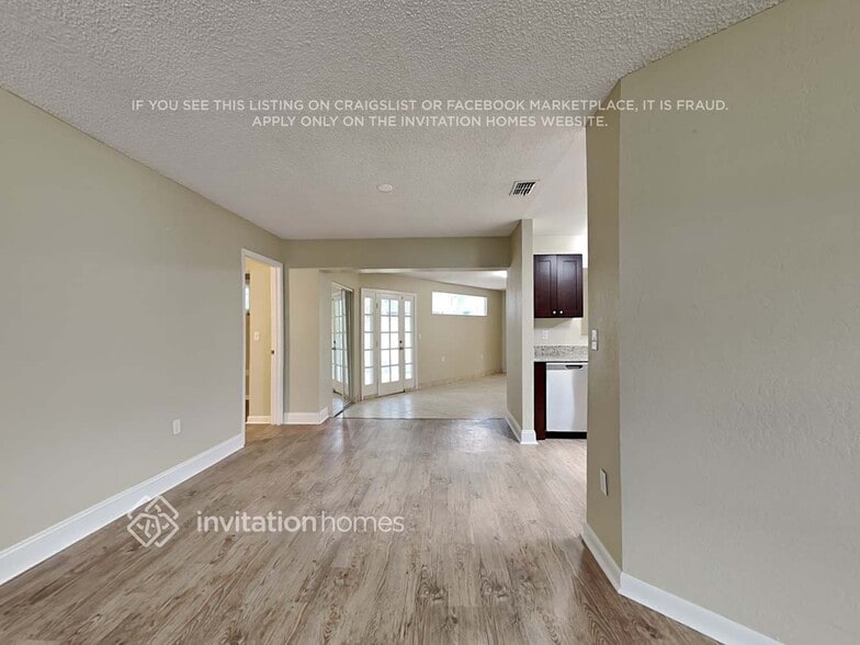 Building Photo - 2046 Ryan Way