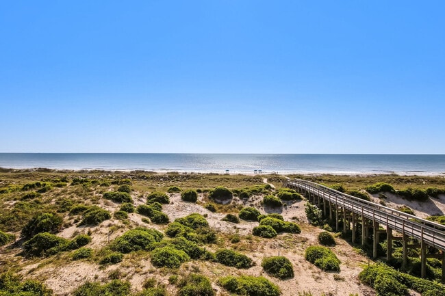 Building Photo - 4776 Amelia Island Pkwy