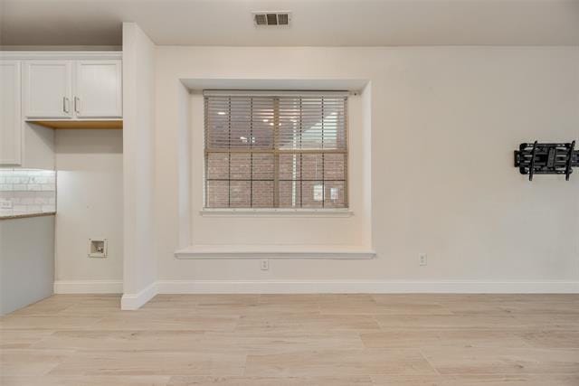 Building Photo - 5525 Buckskin Dr