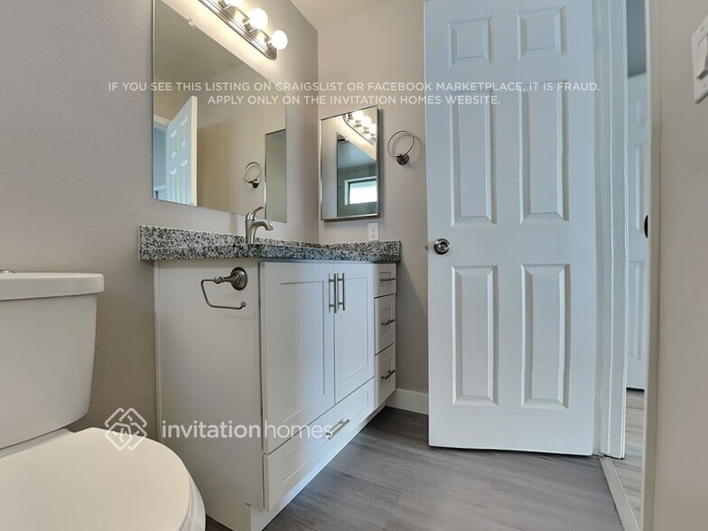 Building Photo - 7020 Cornflower Dr