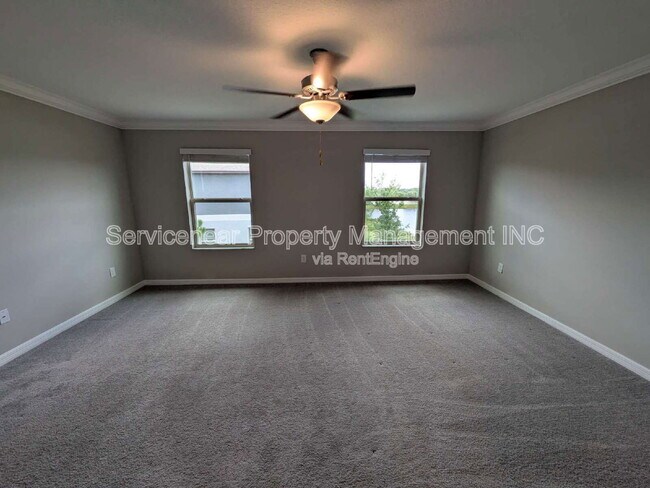 Building Photo - 11818 Dumaine Valley Rd