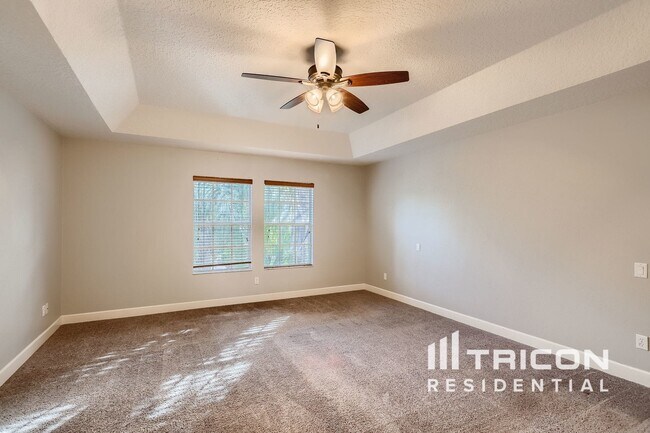 Building Photo - 3342 Gambel Oak Ct