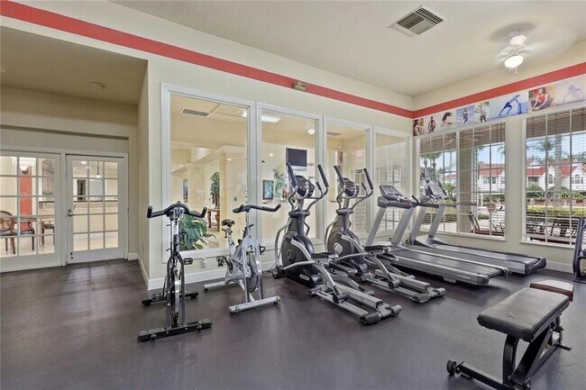 Building Photo - 11582 Westwood Blvd