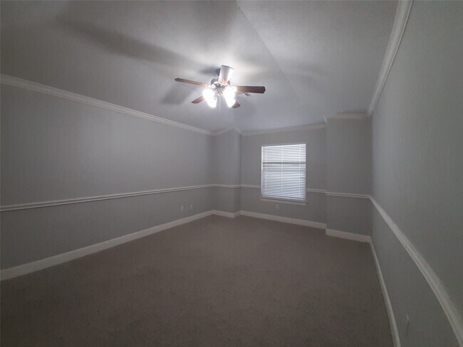 Building Photo - 2945 Sandcastle Ln