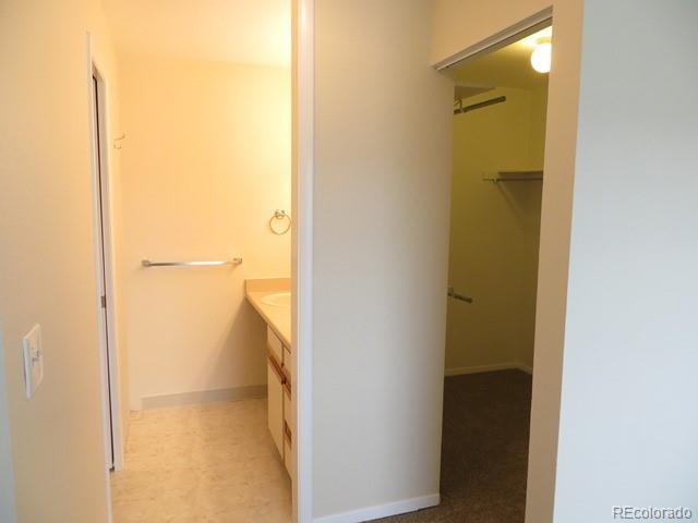 Building Photo - 12024 E Hoye Dr