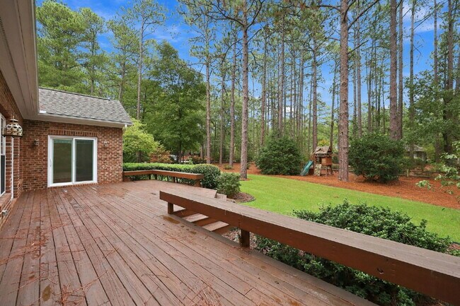 Building Photo - 51 McMichael Dr