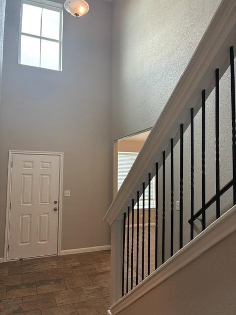 Building Photo - 19013 Scoria Dr