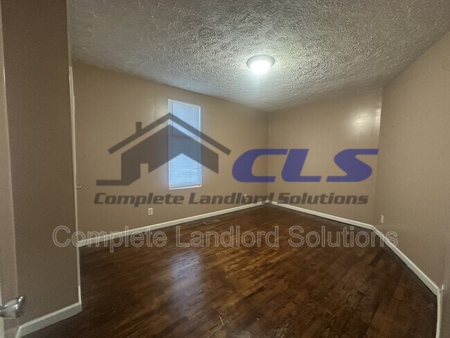 Building Photo - 2518 Jefferson St