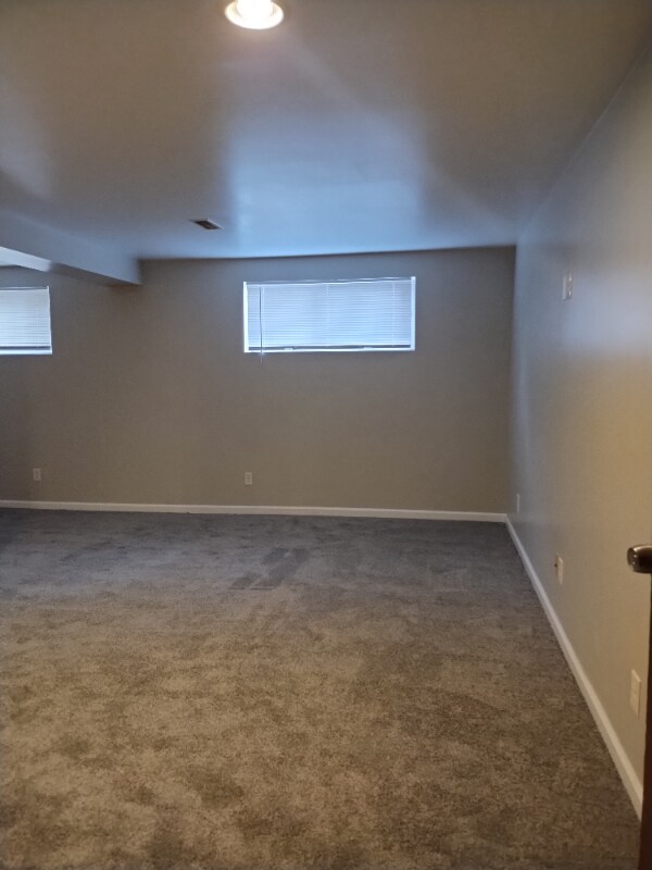 Building Photo - 1920 Dallas Ave