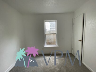 Building Photo - 1325 O Brien St