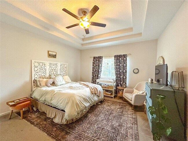 Building Photo - 8258 NW 54th St