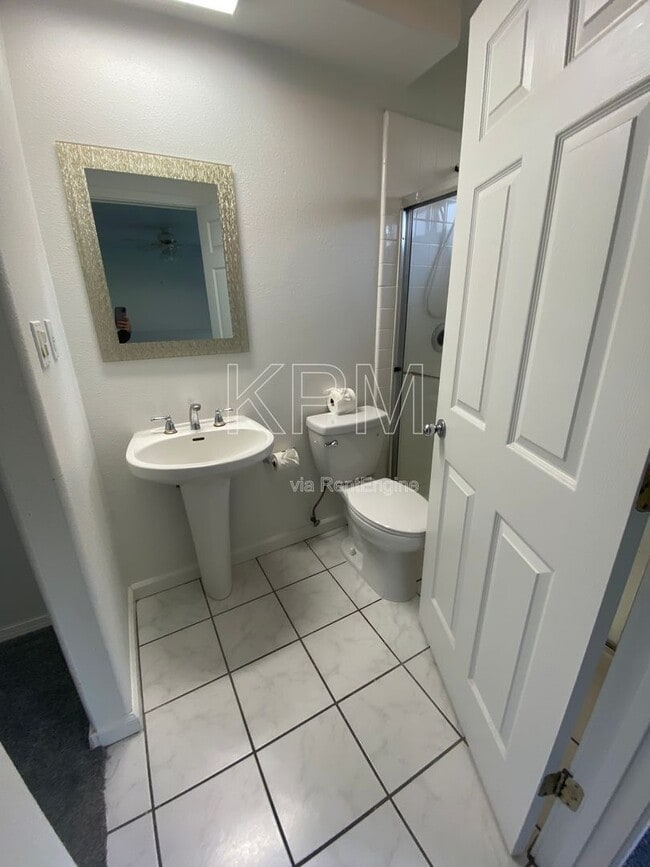 Building Photo - 1851 Porter Way